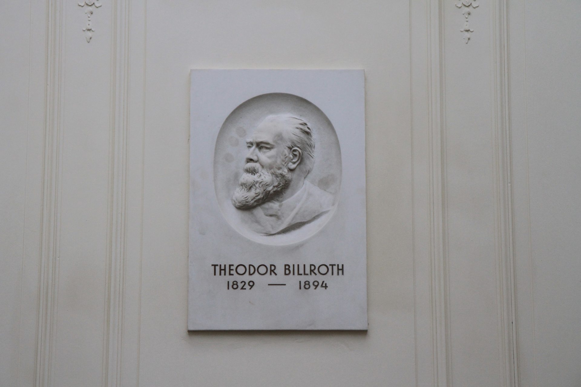 Theodor%20Billroth%27s%20bas-relief%2C%20Billrothhaus%2C%20Vienna.JPG